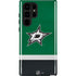 NHL Dallas Stars Jersey Galaxy S22 Ultra Pro Case