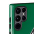 NHL Dallas Stars Jersey Galaxy S22 Ultra Pro Case