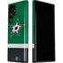 NHL Dallas Stars Jersey Galaxy S22 Ultra Pro Case