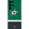 NHL Dallas Stars Jersey Galaxy S22 Ultra Skin