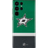 NHL Dallas Stars Jersey Galaxy S22 Ultra Skin