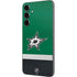 NHL Dallas Stars Jersey Galaxy S23 FE Skin