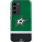 NHL Dallas Stars Jersey Galaxy S23 Plus Pro Case