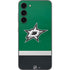 NHL Dallas Stars Jersey Galaxy S23 Plus Skin