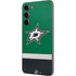 NHL Dallas Stars Jersey Galaxy S23 Plus Skin