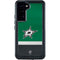 NHL Dallas Stars Jersey Galaxy S23 Plus Waterproof Case