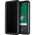 NHL Dallas Stars Jersey Galaxy S23 Plus Waterproof Case