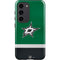 NHL Dallas Stars Jersey Galaxy S23 Pro Case