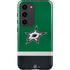 NHL Dallas Stars Jersey Galaxy S23 Pro Case