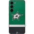 NHL Dallas Stars Jersey Galaxy S23 Skin
