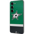 NHL Dallas Stars Jersey Galaxy S23 Skin