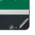 NHL Dallas Stars Jersey Galaxy S23 Skin