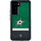 NHL Dallas Stars Jersey Galaxy S23 Waterproof Case