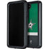 NHL Dallas Stars Jersey Galaxy S23 Waterproof Case