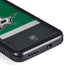 NHL Dallas Stars Jersey Galaxy S23 Waterproof Case