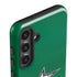 NHL Dallas Stars Jersey Galaxy S24 Impact Case