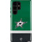 NHL Dallas Stars Jersey Galaxy S24 Ultra Impact Case