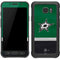 NHL Dallas Stars Jersey Galaxy S7 Active Skin