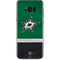 NHL Dallas Stars Jersey Galaxy S8 Plus Skin