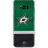 NHL Dallas Stars Jersey Galaxy S8 Skin