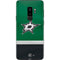 NHL Dallas Stars Jersey Galaxy S9 Plus Skin