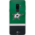 NHL Dallas Stars Jersey Galaxy S9 Plus Skin