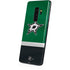 NHL Dallas Stars Jersey Galaxy S9 Plus Skin