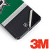NHL Dallas Stars Jersey Galaxy S9 Plus Skin