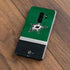 NHL Dallas Stars Jersey Galaxy S9 Plus Skin