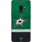 NHL Dallas Stars Jersey Galaxy S9 Skin
