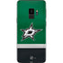 NHL Dallas Stars Jersey Galaxy S9 Skin