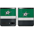 NHL Dallas Stars Jersey Galaxy Z Flip Skin