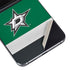 NHL Dallas Stars Jersey Galaxy Z Flip5 5G Skin