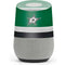 NHL Dallas Stars Jersey Google Home Skin