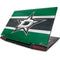 NHL Dallas Stars Jersey Lenovo IdeaPad Skin