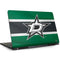 NHL Dallas Stars Jersey Dell Inspiron Skin
