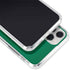 NHL Dallas Stars Jersey iPhone 11 Pro Clear Case