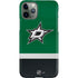 NHL Dallas Stars Jersey iPhone 11 Pro Lite Case