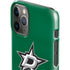 NHL Dallas Stars Jersey iPhone 11 Pro Lite Case