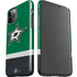 NHL Dallas Stars Jersey iPhone 11 Pro Lite Case