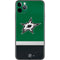NHL Dallas Stars Jersey iPhone 11 Pro Max Skin