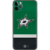 NHL Dallas Stars Jersey iPhone 11 Pro Max Skin