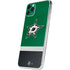 NHL Dallas Stars Jersey iPhone 11 Pro Max Skin