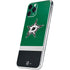 NHL Dallas Stars Jersey iPhone 11 Pro Skin