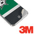 NHL Dallas Stars Jersey iPhone 11 Pro Skin