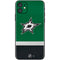 NHL Dallas Stars Jersey iPhone 11 Skin