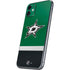 NHL Dallas Stars Jersey iPhone 11 Skin