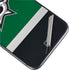 NHL Dallas Stars Jersey iPhone 11 Skin