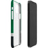 NHL Dallas Stars Jersey iPhone 12 Mini Lite Case