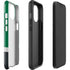 NHL Dallas Stars Jersey iPhone 13 Impact Case